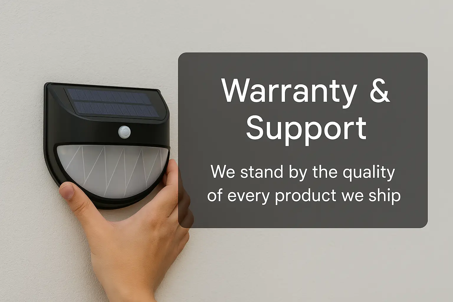 chatgpt image aug 13, 2025, 12 08 40 pm