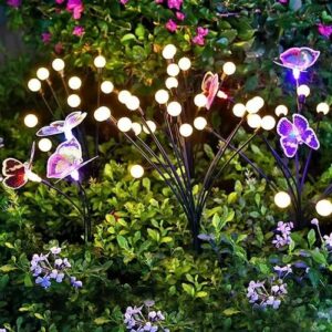 firefly solar gardan light (1) copy