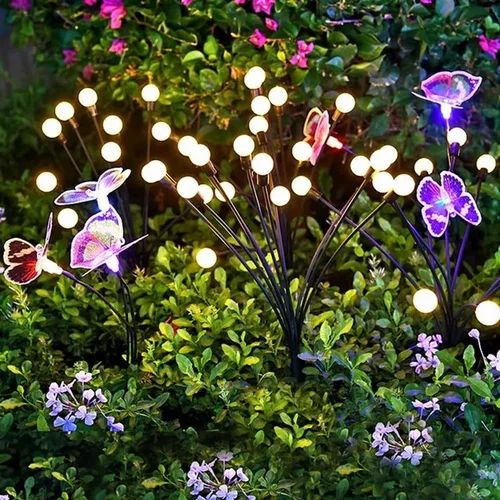 firefly solar gardan light (1) copy