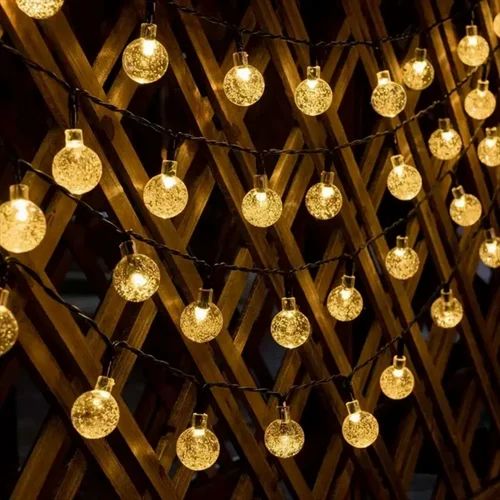 solar crystal ball light (3)