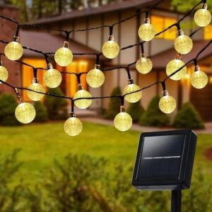 solar crystal ball light (8)