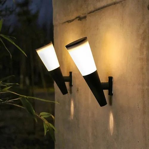 solar garden decorative lights (4)