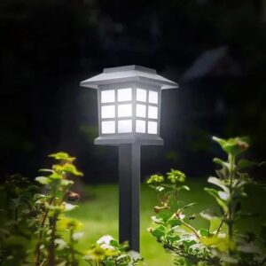 solar garden lights (9)
