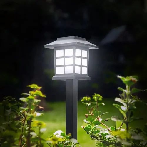 solar garden lights (9)