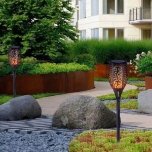 solar mashaal light (4)