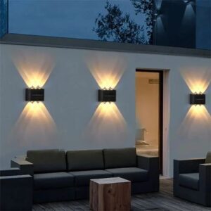 solar wall light (6)