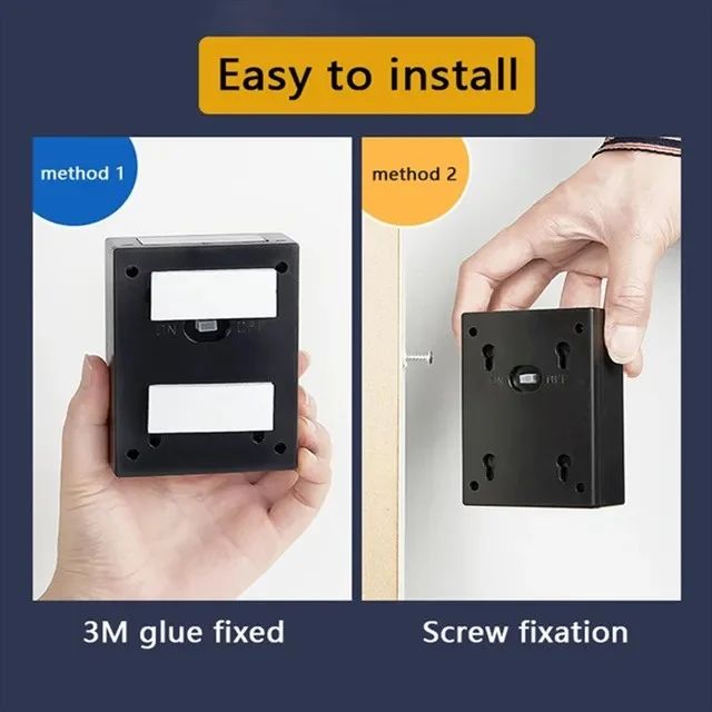 biglow wall lamp