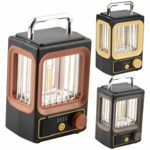 image 0901 2025 07 07t130810.333