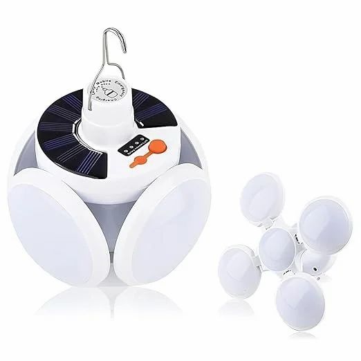 image 0901 2025 07 07t131121.889