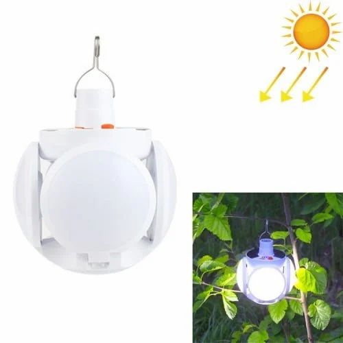 image 0901 2025 07 07t131126.439