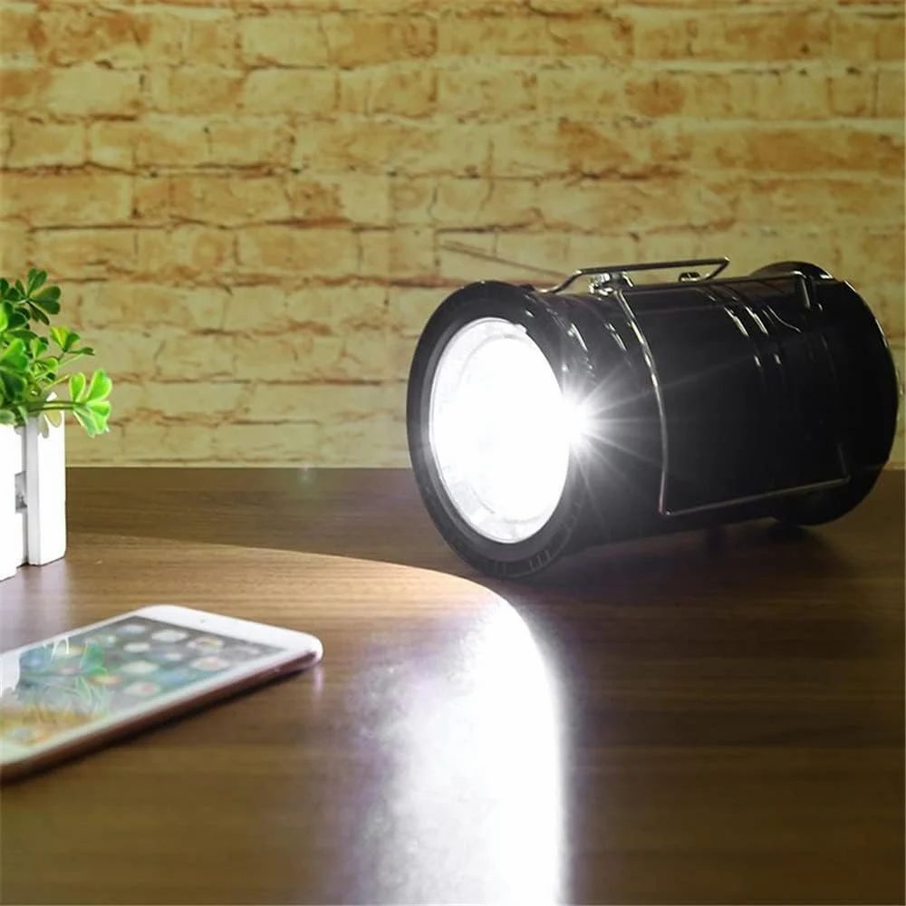 image 0901 2025 07 07t131227.884