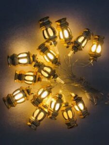 image 0901 2025 07 07t135405.530