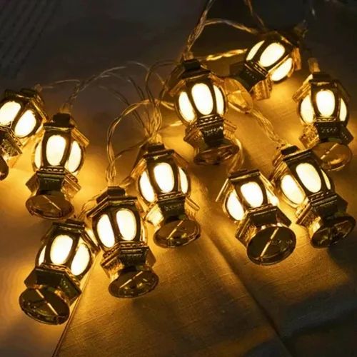 image 0901 2025 07 07t135412.711