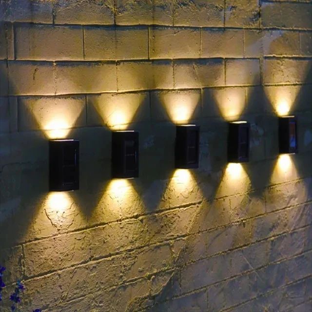 biglow wall lamp