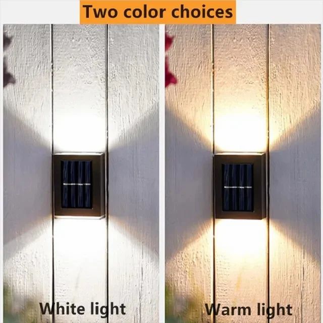 biglow wall lamp